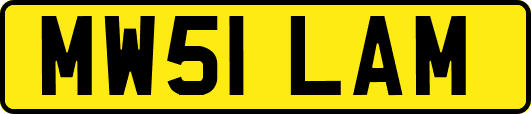 MW51LAM