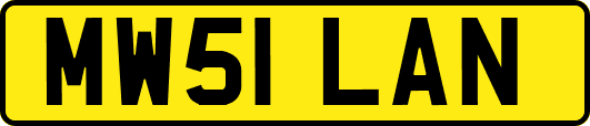 MW51LAN