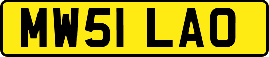 MW51LAO