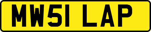 MW51LAP