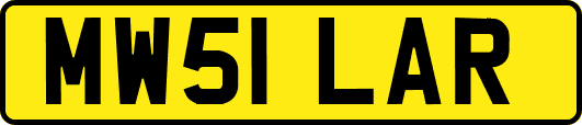 MW51LAR