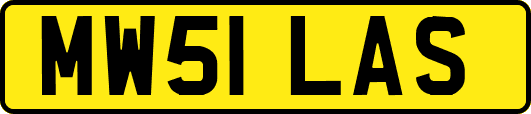 MW51LAS