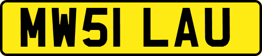 MW51LAU