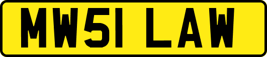 MW51LAW