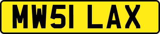 MW51LAX