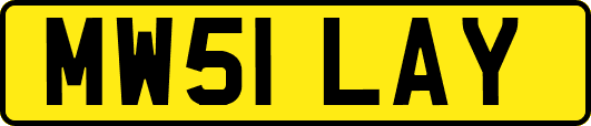 MW51LAY