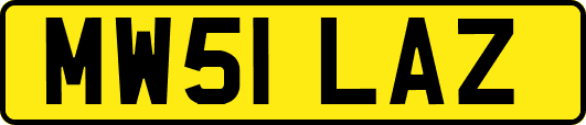 MW51LAZ