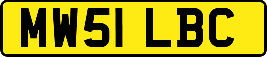 MW51LBC