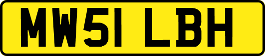 MW51LBH