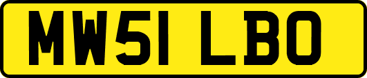 MW51LBO