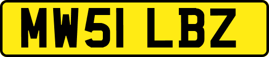 MW51LBZ