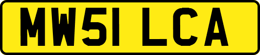 MW51LCA