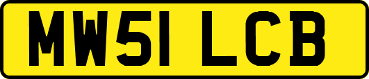 MW51LCB