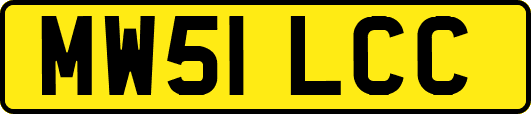 MW51LCC