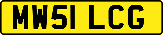 MW51LCG