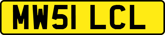 MW51LCL