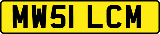 MW51LCM