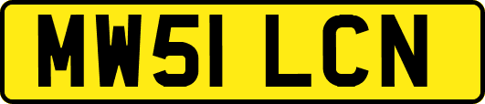 MW51LCN