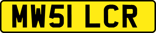 MW51LCR