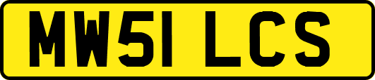 MW51LCS