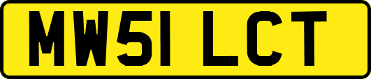 MW51LCT