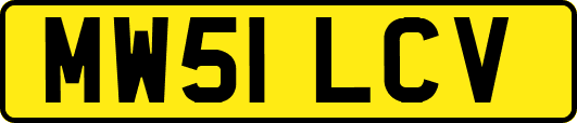 MW51LCV