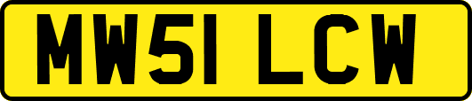 MW51LCW