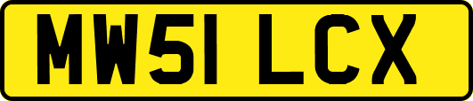 MW51LCX