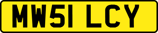 MW51LCY