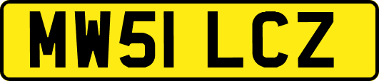 MW51LCZ