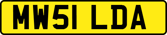 MW51LDA