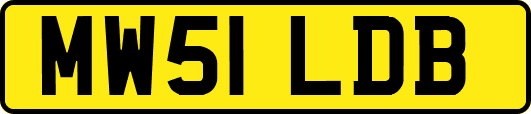 MW51LDB