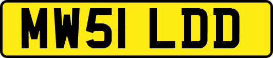 MW51LDD