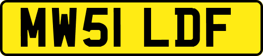 MW51LDF