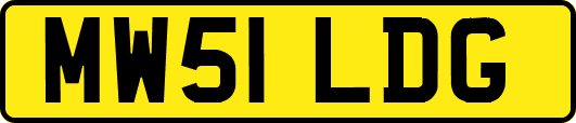 MW51LDG