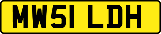 MW51LDH