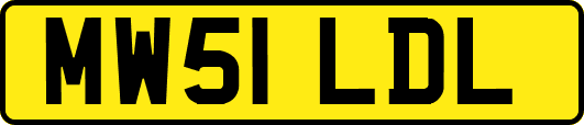 MW51LDL