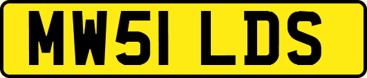 MW51LDS