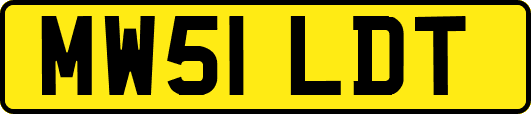 MW51LDT