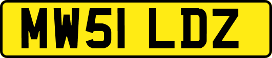 MW51LDZ