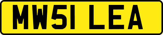 MW51LEA