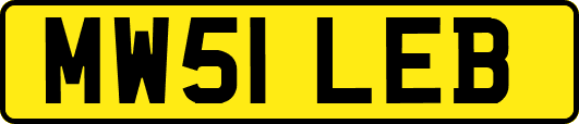 MW51LEB