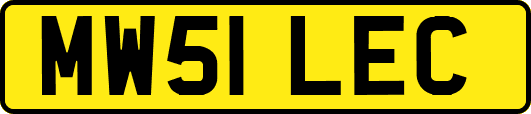 MW51LEC