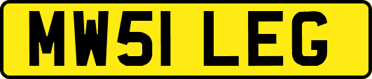 MW51LEG