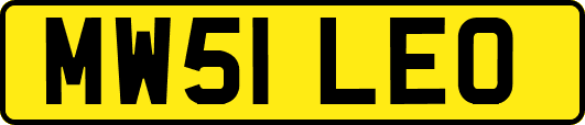 MW51LEO