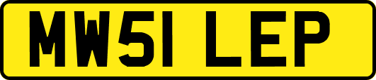 MW51LEP