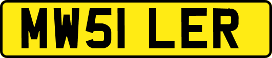 MW51LER