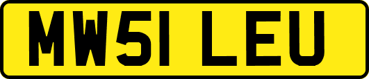 MW51LEU