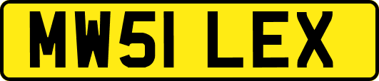 MW51LEX