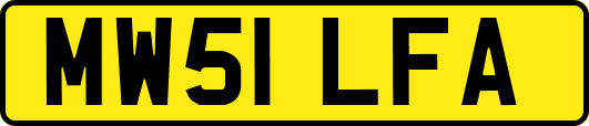 MW51LFA